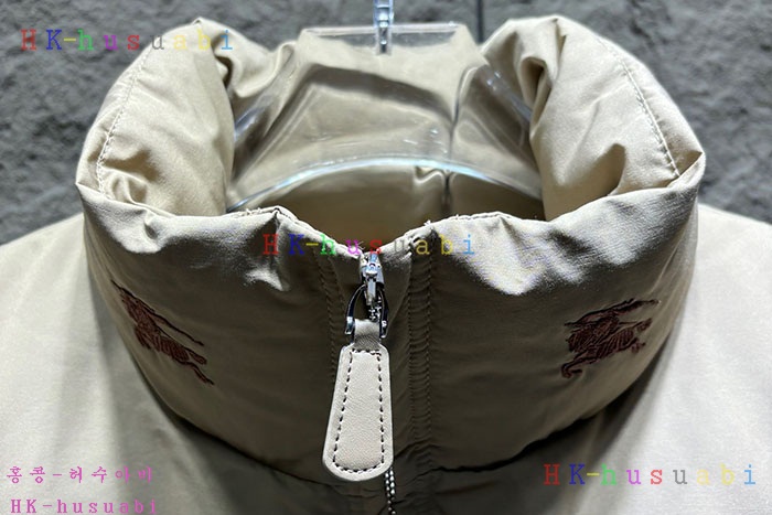 NEW 버버리 패딩 신상 BB  8858025