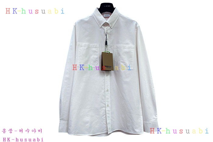 NEW 버버리 셔츠 신상 BB  8858008