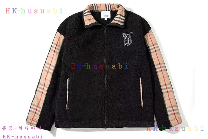 NEW 버버리 자켓 신상 BB 88575