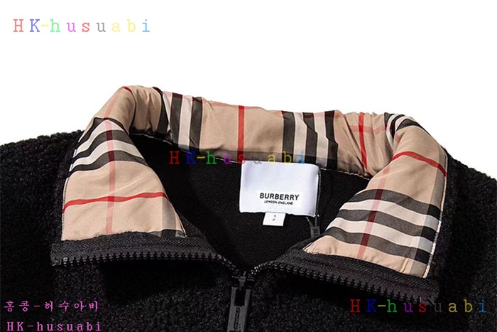 NEW 버버리 자켓 신상 BB 88575