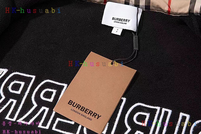 NEW 버버리 자켓 신상 BB 88575