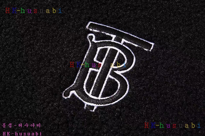 NEW 버버리 자켓 신상 BB 88575