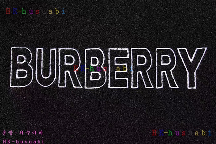 NEW 버버리 자켓 신상 BB 88575