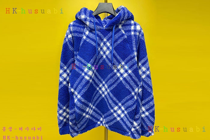 NEW 버버리 자켓 신상 BB 88576