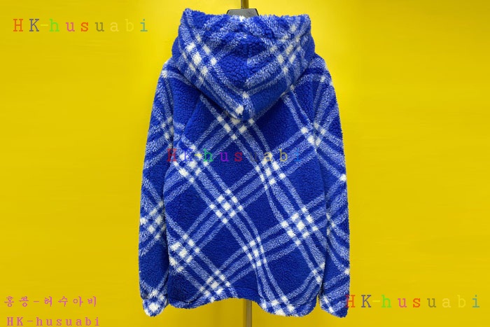 NEW 버버리 자켓 신상 BB 88576