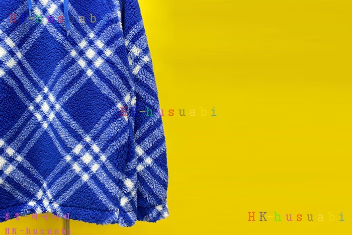 NEW 버버리 자켓 신상 BB 88576