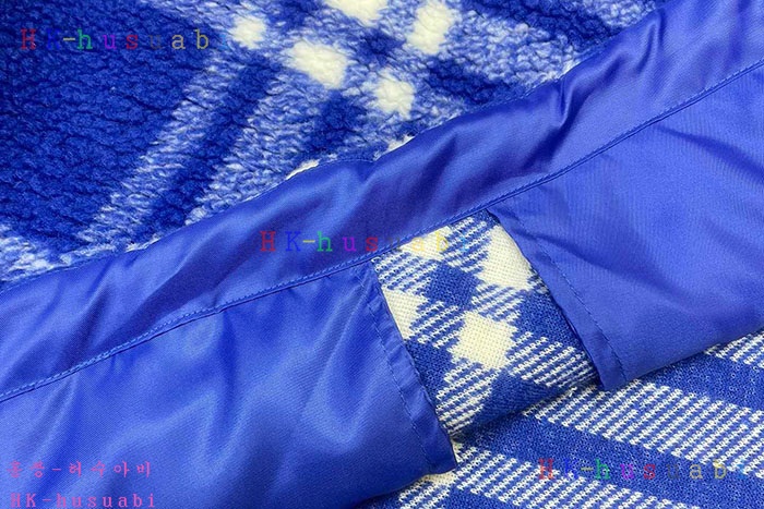 NEW 버버리 자켓 신상 BB 88576