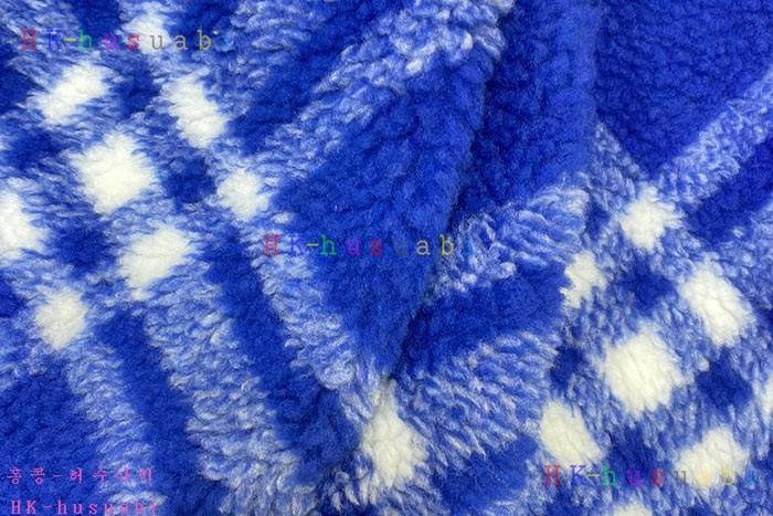 NEW 버버리 자켓 신상 BB 88576