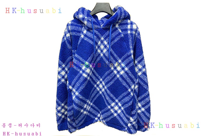 NEW 버버리 자켓 신상 BB 88576
