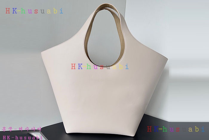 ★미러급★발렌시아가 메리케이트 미디엄 토트 백 337273