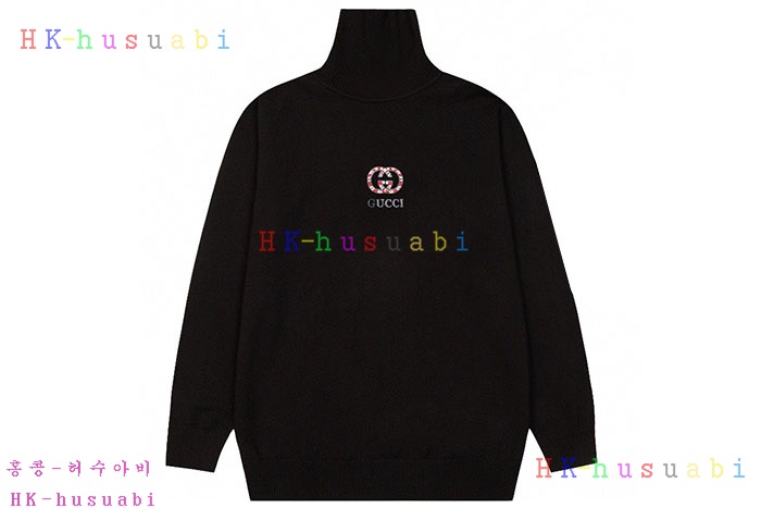 NEW 구찌 폴라니트 신상 GU 8857114