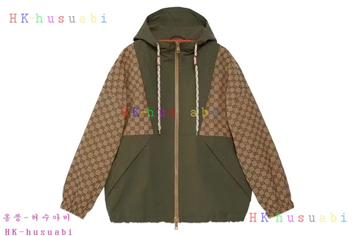 NEW 구찌 자켓 신상 GU 8857118
