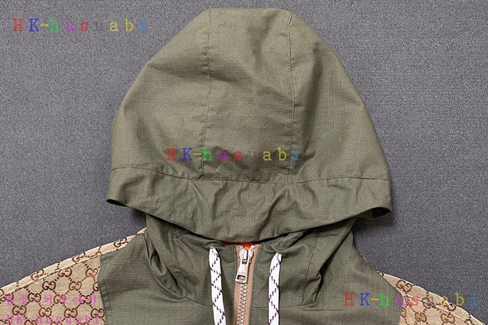 NEW 구찌 자켓 신상 GU 8857118