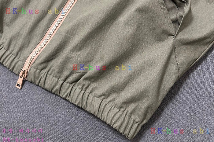 NEW 구찌 자켓 신상 GU 8857118