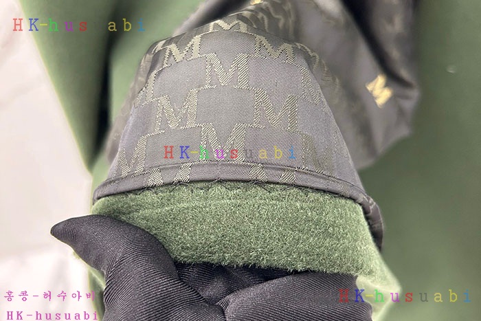 NEW 막스마라 코트 신상 MX 101801-18