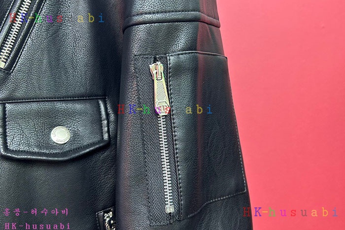 NEW 필립플레인 자켓 신상 PP 599502