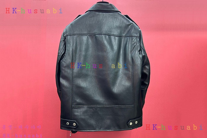 NEW 필립플레인 자켓 신상 PP 599502