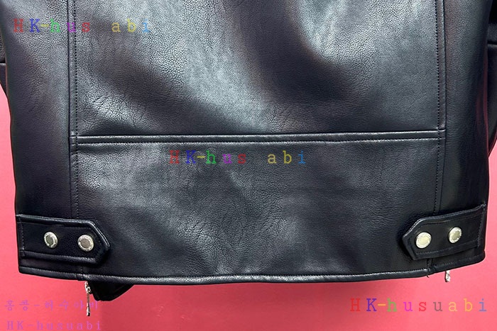 NEW 필립플레인 자켓 신상 PP 599502