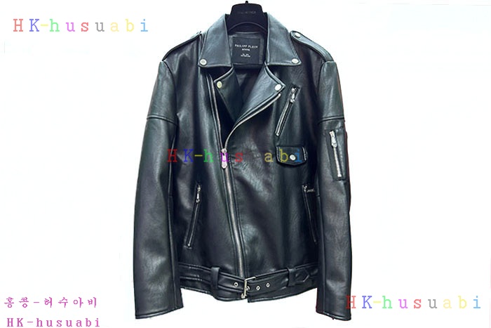 NEW 필립플레인 자켓 신상 PP 599502