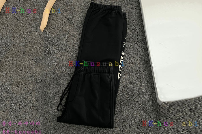 NEW 메종 마르지엘라 바지 신상 M 6688802