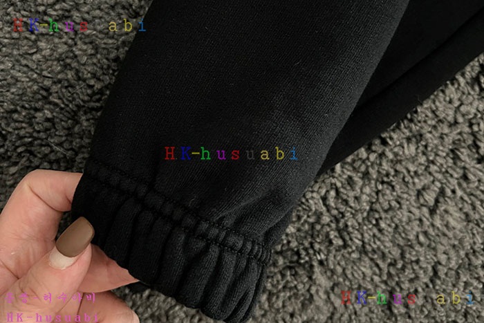NEW 메종 마르지엘라 바지 신상 M 6688802