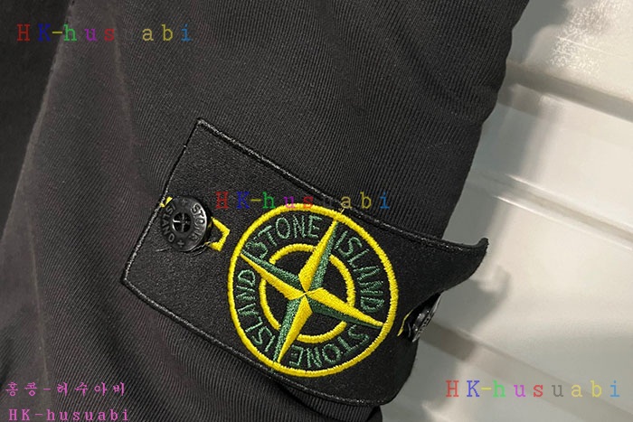 NEW 스톤아일랜드 바지 신상 ST 958220