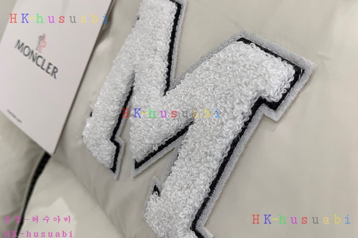 NEW 몽클레어 패딩조끼 신상 M 9958221