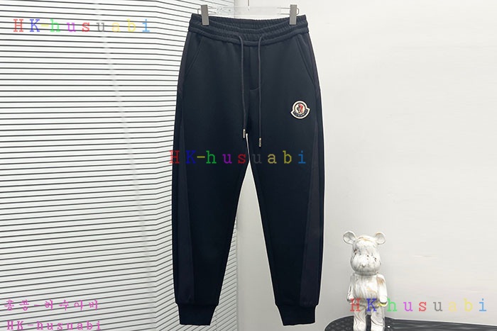 NEW 몽클레어 바지 신상 M 9958227