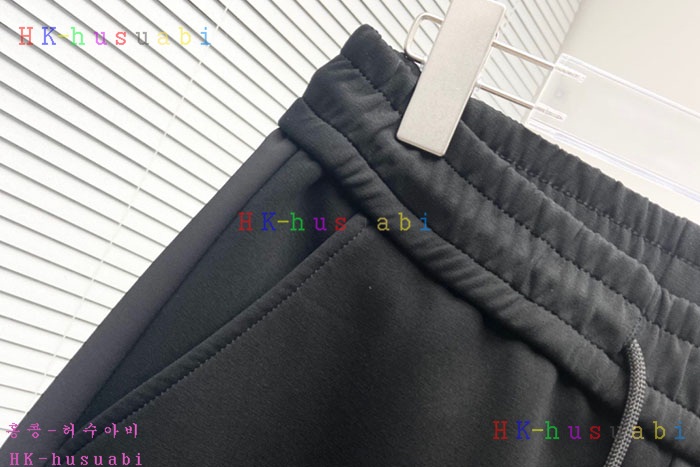 NEW 몽클레어 바지 신상 M 9958227