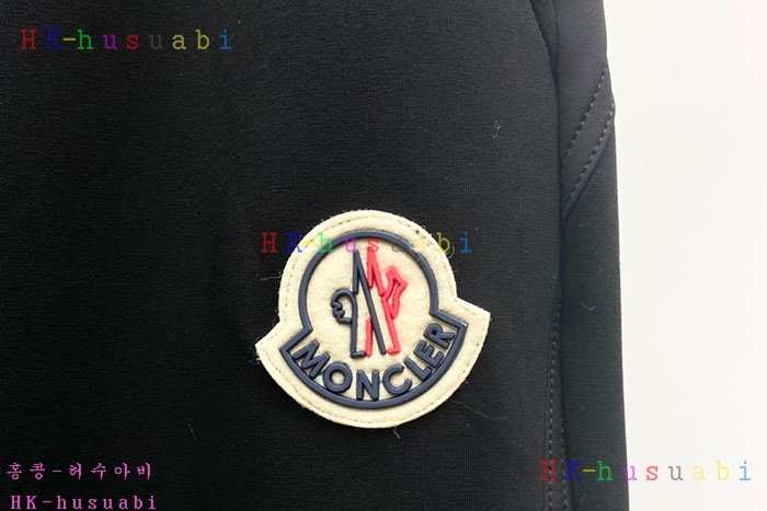 NEW 몽클레어 바지 신상 M 9958227