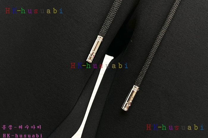 NEW 몽클레어 바지 신상 M 9958227