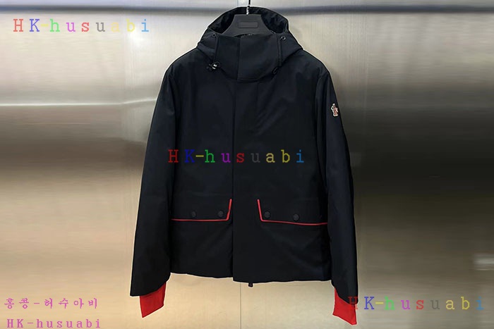 NEW 몽클레어 패딩 신상 M 9958233
