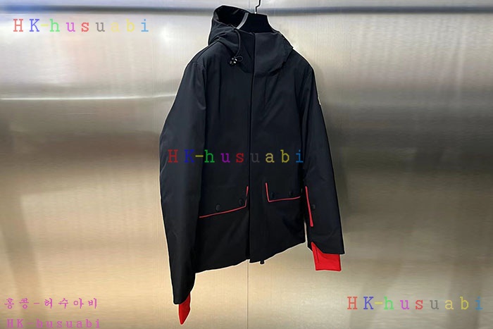 NEW 몽클레어 패딩 신상 M 9958233