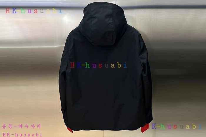 NEW 몽클레어 패딩 신상 M 9958233