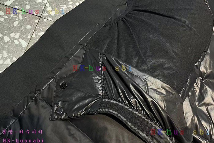 NEW 몽클레어 패딩 신상 M 9958233