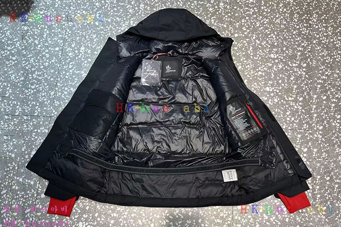 NEW 몽클레어 패딩 신상 M 9958233