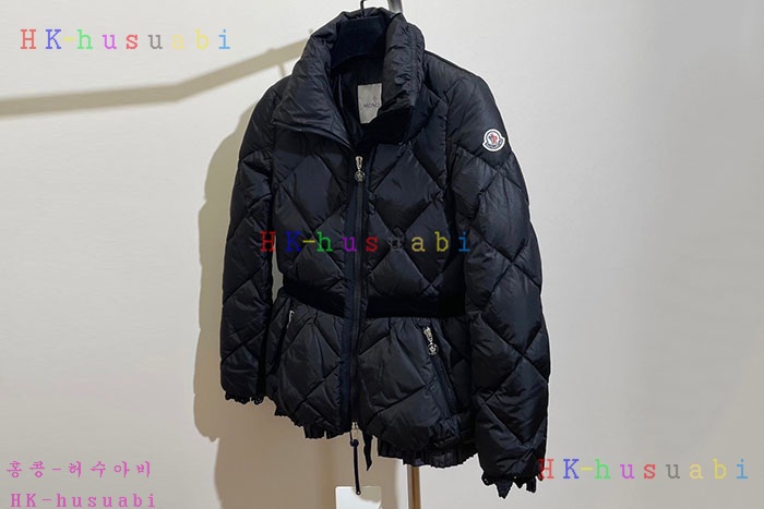 NEW 몽클레어 패딩 신상 M 9958244