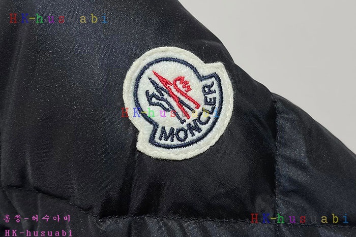 NEW 몽클레어 패딩 신상 M 9958244