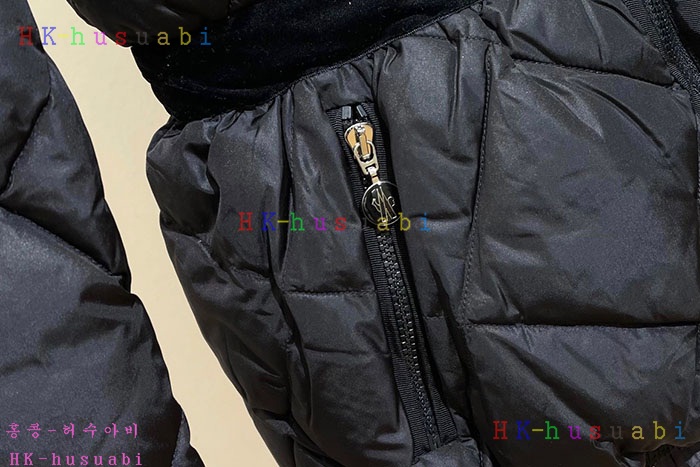 NEW 몽클레어 패딩 신상 M 9958244