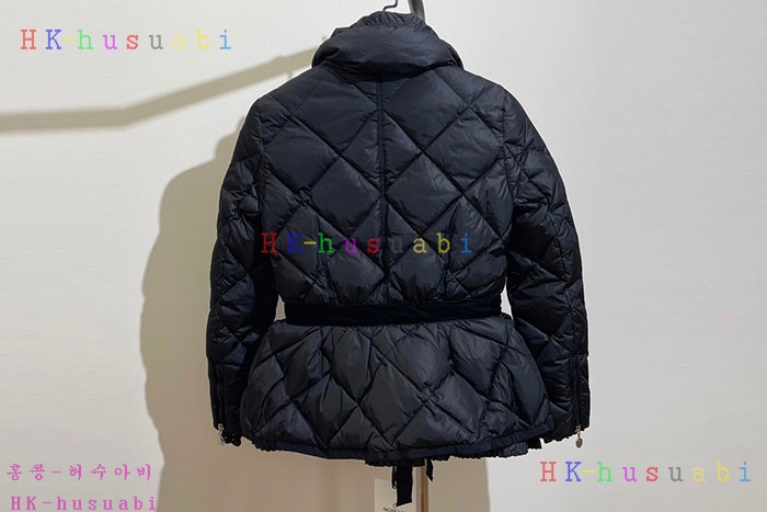 NEW 몽클레어 패딩 신상 M 9958244