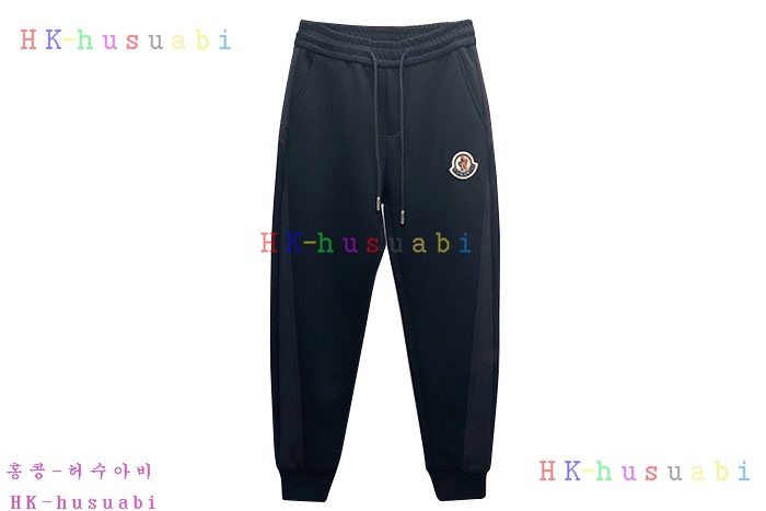 NEW 몽클레어 바지 신상 M 9958227