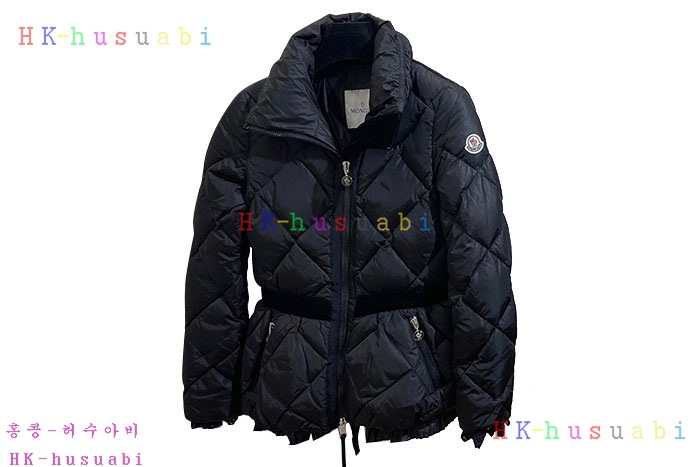 NEW 몽클레어 패딩 신상 M 9958244