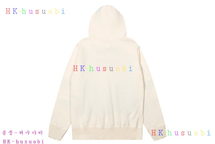 NEW 버버리 후드니트  신상 BB 99582471