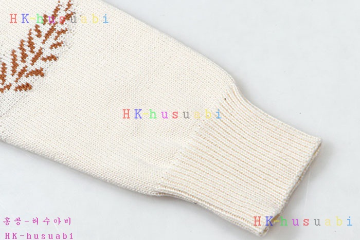 NEW 버버리 후드니트  신상 BB 99582471