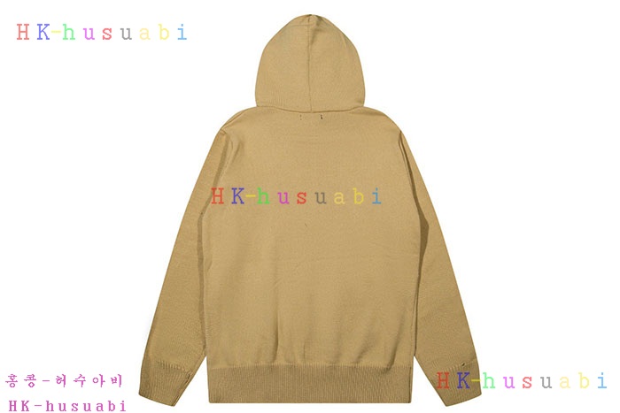 NEW 버버리 후드니트  신상 BB 99582472