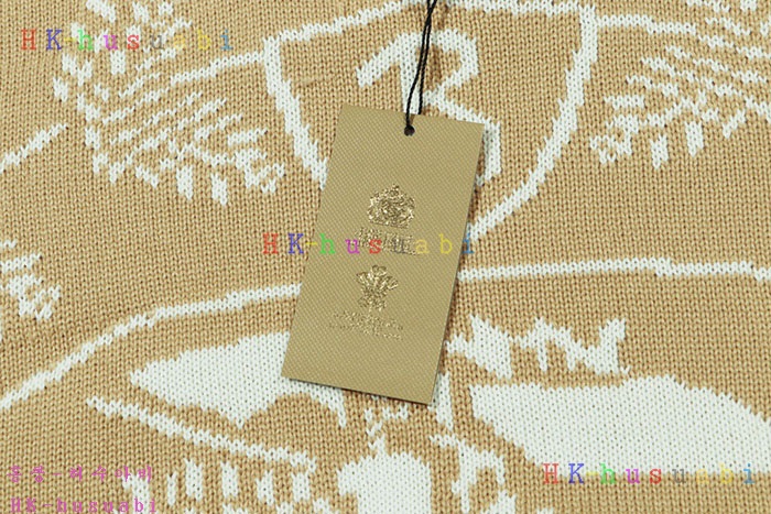 NEW 버버리 후드니트  신상 BB 99582472