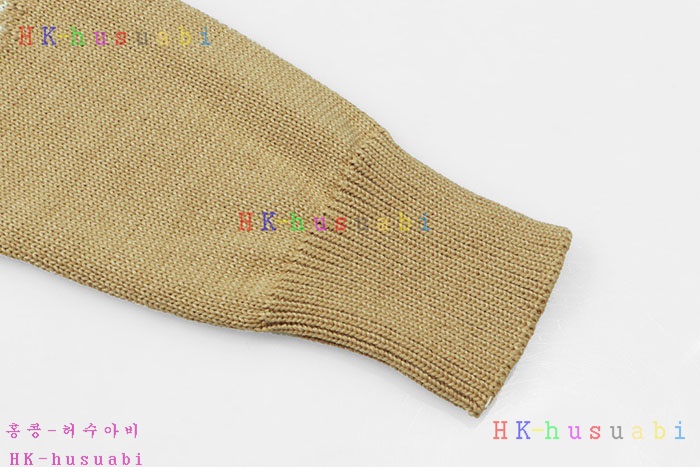 NEW 버버리 후드니트  신상 BB 99582472