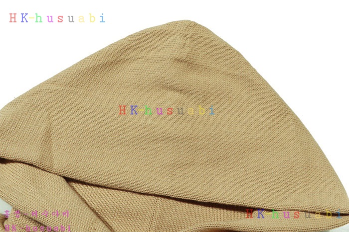 NEW 버버리 후드니트  신상 BB 99582472