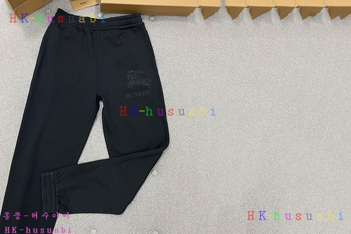NEW 버버리 바지  신상 BB 99582478