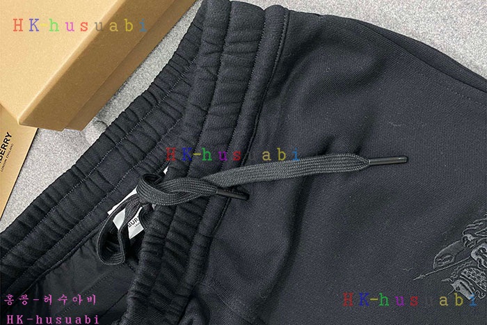 NEW 버버리 바지  신상 BB 99582478